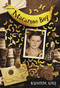 Macaroni Boy by Katherine Ayres, 9780440418849