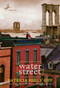 Water Street by Patricia Reilly Giff, 9780440419211