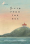 Gifts from the Sea by Natalie Kinsey, Judy Pederson, 9780440419709