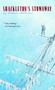 Shackleton's Stowaway by Victoria McKernan, 9780440419846
