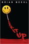 Suck It Up by Brian Meehl, 9780440420910