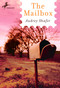 The Mailbox by Audrey Shafer, 9780440421344