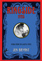 Ringside, 1925 by Jen Bryant, 9780440421894