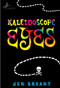 Kaleidoscope Eyes by Jen Bryant, 9780440421900