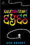 Kaleidoscope Eyes by Jen Bryant, 9780440421900