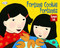 Fortune Cookie Fortunes by Grace Lin, 9780440421924