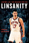 Jeremy Lin (The Reason for the Linsanity) by Timothy Dalrymple, 9781455523948