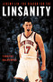 Jeremy Lin (The Reason for the Linsanity) by Timothy Dalrymple, 9781455523948