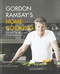 Gordon Ramsay's Home Cooking (Everything You Need to Know to Make Fabulous Food) by Gordon Ramsay, 9781455525256