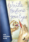Write Before Your Eyes by Lisa Williams Kline, 9780440422518