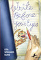 Write Before Your Eyes by Lisa Williams Kline, 9780440422518