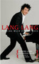 Lang Lang: Playing with Flying Keys by Lang Lang, Michael French, 9780440422846