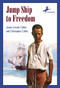 Jump Ship to Freedom by James Lincoln Collier, Christopher Collier, 9780440443230