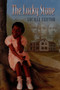 The Lucky Stone by Lucille Clifton, 9780440451105
