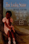 The Lucky Stone by Lucille Clifton, 9780440451105