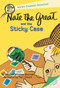 Nate the Great and the Sticky Case by Marjorie Weinman Sharmat, 9780440462897