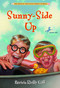 Sunnyside Up by Patricia Reilly Giff, 9780440484066