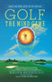 Golf (The Mind Game) by Marlin M. Mackenzie, Ken Denlinger, 9780440502098
