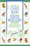 Cook's Book of Essential Information (A Kitchen Handbook) by Barbara Hill, 9780440502630