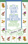 Cook's Book of Essential Information (A Kitchen Handbook) by Barbara Hill, 9780440502630