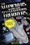 The Nitpicker's Guide for Next Generation Trekkers  Volume 1 by Phil Farrand, 9780440505716