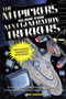 The Nitpicker's Guide for Next Generation Trekkers  Volume 1 by Phil Farrand, 9780440505716
