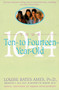 Your Ten to Fourteen Year Old by Louise Bates Ames, Frances L. Ilg, Sidney M. Baker, 9780440506782
