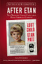 After Etan (The Missing Child Case that Held America Captive) by Lisa R. Cohen, 9781455528615