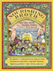 Nourishing Broth (An Old-Fashioned Remedy for the Modern World) by Sally Fallon Morell, Kaayla T. Daniel, 9781455529223