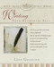 Writing Your Authentic Self by Lois Guarino, 9780440508717