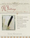 Writing Your Authentic Self by Lois Guarino, 9780440508717