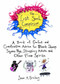 The Lost Soul Companion (A Book of Comfort and Constructive Advice for Black Sheep, Square Pegs, Struggling Artists, and Other Free Spirits) by Susan M. Brackney, 9780440509219