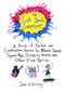 The Lost Soul Companion (A Book of Comfort and Constructive Advice for Black Sheep, Square Pegs, Struggling Artists, and Other Free Spirits) by Susan M. Brackney, 9780440509219