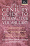 21st Century Guide to Building Your Vocabulary by The Philip Lief Group, Princeton Language Institute, 9780440613688