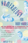 Numerology for Baby Names (Use the Ancient Art of Numerology to Give Your Baby a Head Start in Life) by Phyllis Vega, 9780440613909