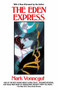 The Eden Express by Mark Vonnegut, M.D., 9780440613930