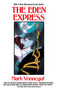The Eden Express by Mark Vonnegut, M.D., 9780440613930