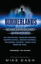 Borderlands (The Ultimate Exploration of the Unknown) by Mike Dash, 9780440614166