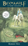 Beowulf (A New Telling) by Robert Nye, 9780440905608