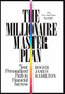 The Millionaire Master Plan (Your Personalized Path to Financial Success) by Roger James Hamilton, 9781455549238