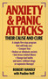 Anxiety & Panic Attacks (Their Cause and Cure) by Robert Handly, Pauline Neff, 9780449213315