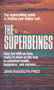 The Superbeings (The Superselling Guide to Finding Your Higher Self) by John Randolph Price, 9780449215432