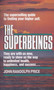 The Superbeings (The Superselling Guide to Finding Your Higher Self) by John Randolph Price, 9780449215432