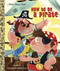 How to Be a Pirate by Sue Fliess, Nikki Dyson, 9780449813096