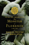The Monster of Florence by Douglas Preston, Mario Spezi, 9781455573820