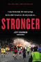 Stronger by Jeff Bauman, Bret Witter, 9781455584369