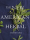 The New American Herbal by Stephen Orr, 9780449819937