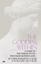 Goddess Within (A Guide to the Eternal Myths that Shape Women's Lives) by Roger J. Woolger, Jennifer Barker Woolger, 9780449902875