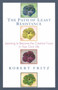Path of Least Resistance (Learning to Become the Creative Force in Your Own Life) by Robert Fritz, 9780449903377