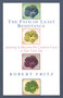 The Path of Least Resistance (Learning to Become the Creative Force in Your Own Life) by Robert Fritz, 9780449903377